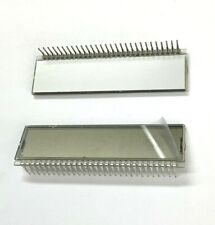 Becker lcd display gebraucht kaufen  Saarbrücken