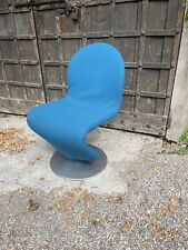System chair verner usato  Mantova