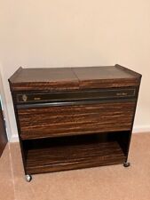 Vintage ekco hostess for sale  WOODFORD GREEN