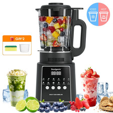 Countertop blender smoothies for sale  Beaverton