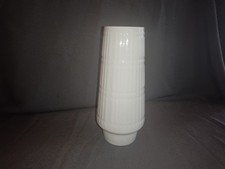Heinrich selb vase gebraucht kaufen  Warin