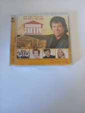 Beste dem musikantenstadl gebraucht kaufen  Buttenwiesen