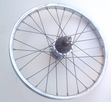 349 moulton speed for sale  STONEHOUSE