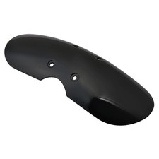 Gloss black front for sale  Frederick