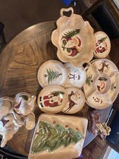 Tabletops unlimited winter for sale  Eagle Springs