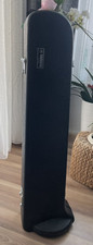 Yamaha ysl 354 gebraucht kaufen  Baesweiler