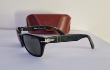 Persol originali occhiali usato  Roma