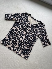 Marc cain shirt gebraucht kaufen  Kirchheim unter Teck