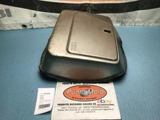 Cassetto bauletto portaoggetti usato  Frattaminore