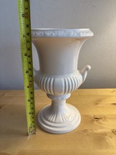 Dartmouth pottery light for sale  LONDON