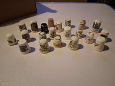 Bundle fine china for sale  COLCHESTER