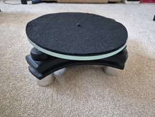 Arb turntable for sale  CHICHESTER