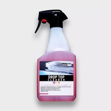 Valet pro drop for sale  WARRINGTON