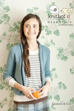Knitbot essentials nine for sale  Interlochen