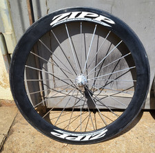 zipp carbon gebraucht kaufen zipp carbon gebraucht kaufen Kulmbach