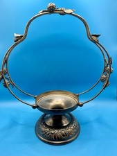 Antique victorian hand for sale  Clayton