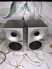 Technics linear phase for sale  Salinas