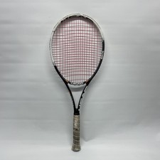 Head speed youtek for sale  WALTHAM CROSS