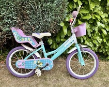 frozen bike for sale frozen bike for sale REDDITCH