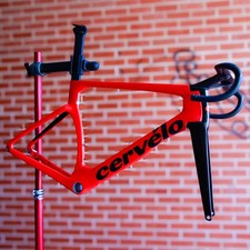 cervelo s5 for sale cervelo s5 for sale Norman
