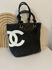 Sac femme d'occasion Sac femme d'occasion  Créteil