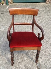 Antique english william for sale  TELFORD