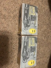 Vintage lot replica for sale  Bennington
