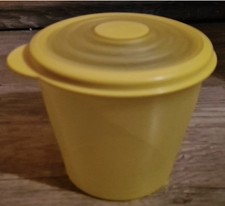 Tupperware bungee flexibler gebraucht kaufen  Gotha