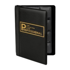 120 tasche album usato  Roma