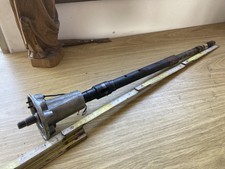 w115 servo gebraucht kaufen w115 servo gebraucht kaufen Thurnau