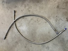 gas natural glp comprar usado gas natural glp comprar usado  Enviando para Brazil