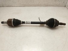 Driveshaft vauxhall crossland for sale  SKELMERSDALE