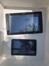Tablet archos trekstor gebraucht kaufen  Hechingen