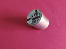 Ducati bevel köwe gebraucht kaufen Ducati bevel köwe gebraucht kaufen  Schelklingen