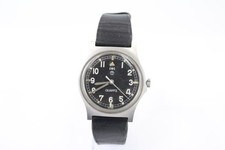 military watch for sale military watch for sale LEEDS