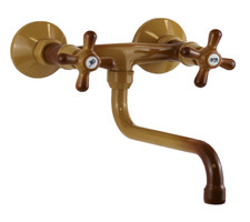 lavello terra francia usato lavello terra francia usato  Vaprio d'Agogna