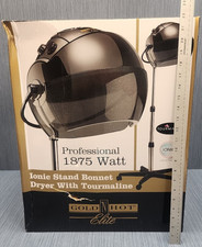 Gold hot professional for sale  Prattsville