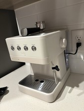 Bella pro series for sale Bella pro series for sale  Atlanta