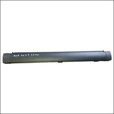 Tablette plage arriere d'occasion Tablette plage arriere d'occasion  Caudan