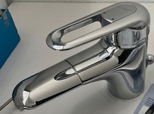 Hansa ronda hansaronda gebraucht kaufen  Heiligenhaus
