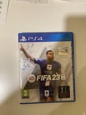 Fifa edizione standard usato  Roma