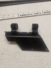 Sks side scope for sale  Goldsboro