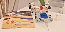 Lego classic space usato Lego classic space usato  Milano