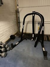 boxing punch bag stand for sale  MACCLESFIELD