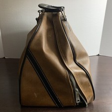 Vintage amf voit for sale  Orland Park