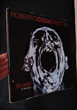 Roberto corda zabetta usato  Albano Laziale