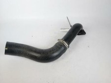 Tubo intercooler mitsubishi usato  Torre del Greco