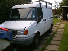 Leyland daf ldv for sale  DIDCOT