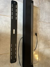 Play bar sonos d'occasion  Peymeinade