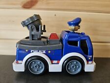 Little kids police for sale  SHANKLIN